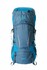 Туристический рюкзак Tramp Sigurd 60+10 Синий (TRP-045-blue)