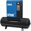 Компресор ABAC SPINN 11 10 400/50 TM500 CE, 11 кВт (4152022631)
