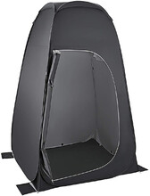 Тент KingCamp Multi Tent (KT4015) Black