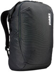 Рюкзак Thule Subterra Travel Backpack 34L (Dark Shadow) TH 3203440