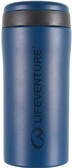 Кружка Lifeventure Thermal Mug cobalt matt (76201)