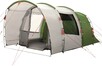 Палатка Easy Camp Palmdale 400 Forest Green (120368) (928892)