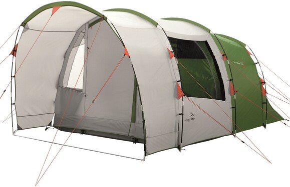 Палатка Easy Camp Palmdale 400 Forest Green (120368) (928892) изображение 2