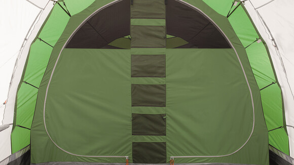 Палатка Easy Camp Palmdale 400 Forest Green (120368) (928892) изображение 3