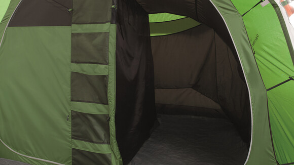 Палатка Easy Camp Palmdale 400 Forest Green (120368) (928892) изображение 4
