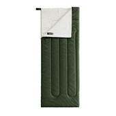 Спальный мешок Naturehike H150 Upgraded ST Long NH19S015-D army green (6927595737637)