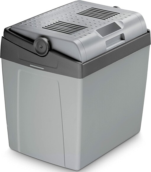 Холодильник термоелектричний портативний DOMETIC Waeco CoolFun SCT 26 Waeco 9600000485