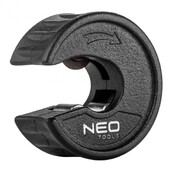 Труборіз Neo Tools 18 мм (02-052)