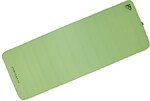 Самонадувной коврик Terra Incognita Comfort 7.5 зеленый (4823081506096)