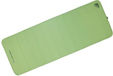Самонадувний килимок Terra Incognita Comfort 7.5 зелений (4823081506096)