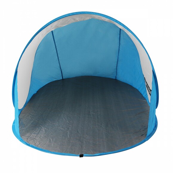 Пляжная палатка SportVida Pop Up 190x120 см (SV-WS0033) изображение 3