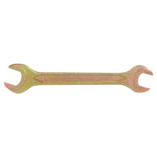 Ключ рожковий Sigma 12x13мм (6025131)