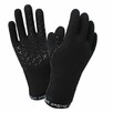 Рукавиці водонепроникні Dexshell DryLite Gloves р.S чорні (DG90206BLKS)
