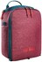 Термосумка Tatonka Cooler Bag S (Bordeaux Red) (TAT 2913.047)