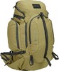 Kelty Tactical Redwing 50 forest green