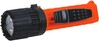 Mactronic M-Fire Focus Rechargeable Ex-ATEX