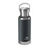 Термопляшка Dometic Thermo Bottle 48 (9600050847)