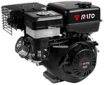 Бензиновый двигатель Rato R300 PF вал 25 мм (82928)