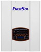 Гібридний інвертор EnerSol EHI-12000T, 12.0 кВт, 400 В