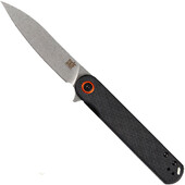 Нож Skif Knives Townee Jr SW Black (1765.03.50)