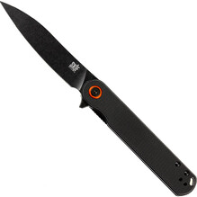 Нож Skif Knives Townee Jr BSW Black (1765.03.51)