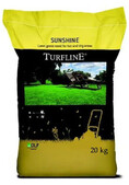 Семена DLF Sunshine 20 кг (DK-22DT2051)
