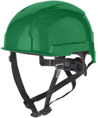 Шлем Milwaukee BOLT 200 (4932480656)