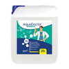 AquaDoctor FL 20 л