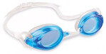 Окуляри для плавання Intex Sport Relay Goggles, блакитні (55684-2)