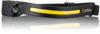 National Geographic Iluminos Stripe 300 lm + 90 Lm USB Rechargeable, 9082600