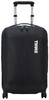 Thule Subterra Carry-On Spinner (TH 3203916) 