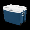 Холодильник портативный термоэлектрический Mobicool MT35W