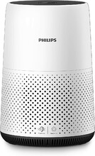 Очиститель воздуха PHILIPS Series 800 (AC0820/10)