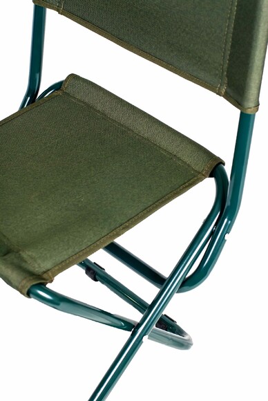 Розкладний стілець Ranger Snov (RA 4414) фото 5