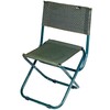 Складные стулья с нагрузкой до 120 кг