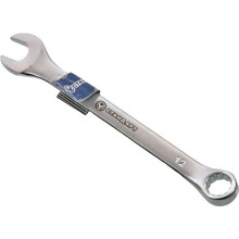 Ключ комбинированный СТАНДАРТ 12 мм (KK12ST)