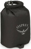 Гермомешок Osprey Ultralight DrySack 3L (009.3162)