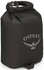 Гермомішок Osprey Ultralight DrySack 3L (009.3162)