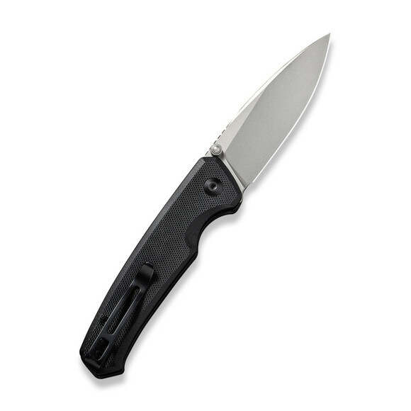 Нож складной Civivi Altus (C20076-1) изображение 2