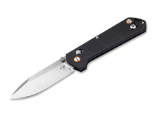 Нож Boker Plus Kihon DC (01BO800/4008874)