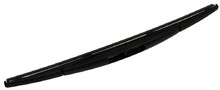 Щетка стеклоочистителя каркасная задняя Bosch Rear (H 354) 350 мм, 1 шт (3397011433)