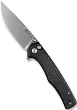 Нож складной Sencut Fritch (S22014-1)