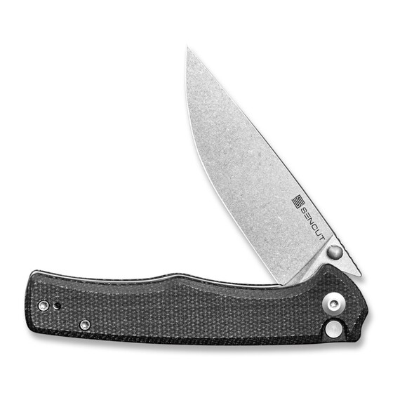 Нож складной Sencut Fritch (S22014-1) изображение 6