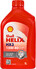 Моторное масло SHELL Helix HX3 15W-40, 1 л (550039969)