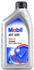 Трансмиссионное масло MOBIL ATF 220, 1 л (MOBIL1006)