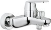 Grohe (32831000) 