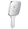 Grohe (26582000) 