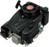 Двигун бензиновий Loncin Pro 225 LC1P75F (493099)