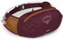 Поясна сумка Osprey Seral 4 O/S (aprium purple) (009.3422)
