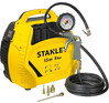 Stanley AIR KIT